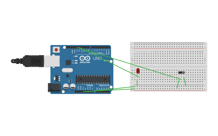 Project 2 image